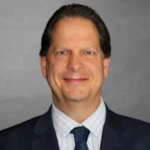 John Pfeifer